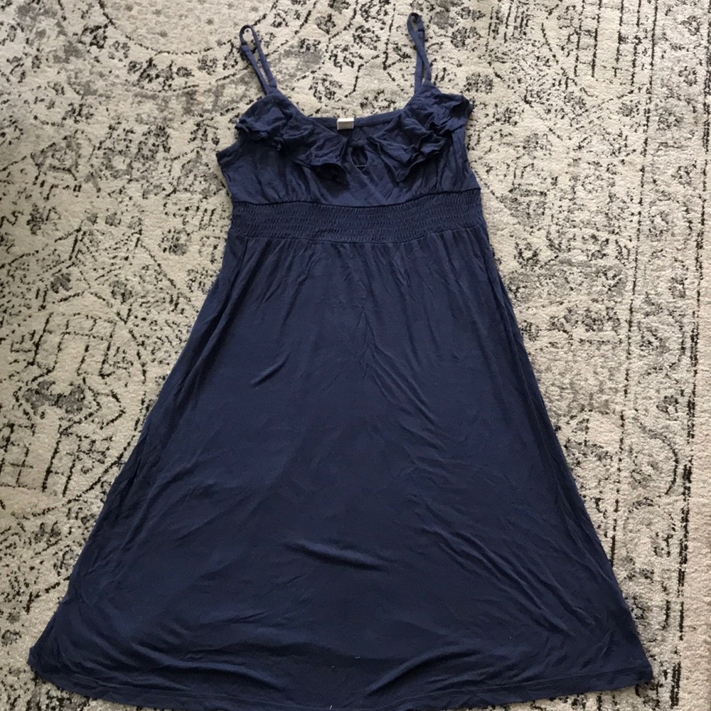 Old Navy Dress